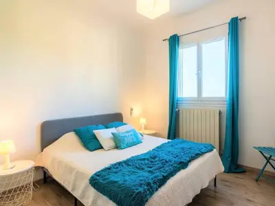 Ferienwohnung für 11 Personen (165 m²) in Olmeto 8/10