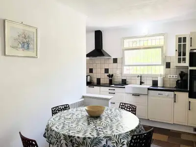 Ferienwohnung für 11 Personen (250 m²) in Olmeto 6/10