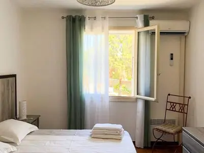 Ferienwohnung für 11 Personen (250 m²) in Olmeto 7/10