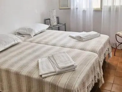 Ferienwohnung für 11 Personen (250 m²) in Olmeto 8/10