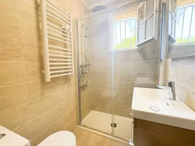 Ferienwohnung für 11 Personen (250 m²) in Olmeto 9/10