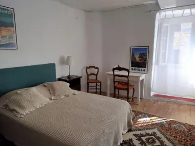 Bild 4