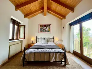 Ferienwohnung für 4 Personen (70 m²) in Olmo Gentile