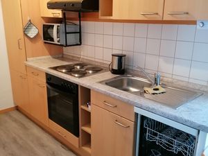 18156644-Ferienwohnung-6-Olmscheid-300x225-3