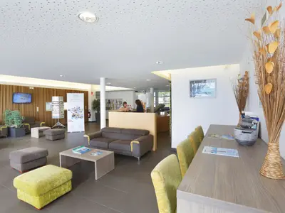 HallReception