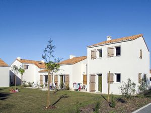 23847118-Ferienwohnung-4-Olonne-sur-Mer-300x225-3