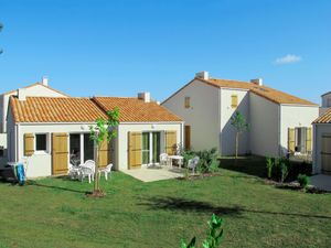 23847118-Ferienwohnung-4-Olonne-sur-Mer-300x225-4