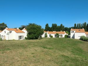 23847118-Ferienwohnung-4-Olonne-sur-Mer-300x225-5