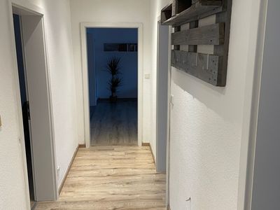 Ferienwohnung für 6 Personen (90 m²) in Olpe 5/10