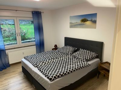 Ferienwohnung für 6 Personen (90 m²) in Olpe 6/10