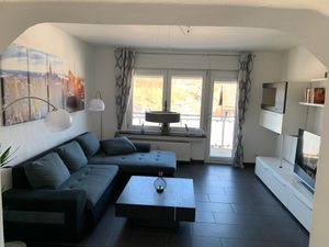 23608690-Ferienwohnung-6-Olpe-300x225-0