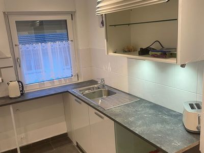 Ferienwohnung für 6 Personen (90 m²) in Olpe 8/10