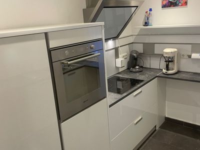 Ferienwohnung für 6 Personen (90 m²) in Olpe 9/10