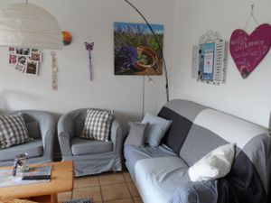 64129-Ferienwohnung-4-Olpe-300x225-4