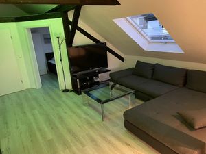 23369592-Ferienwohnung-3-Olpe-300x225-1