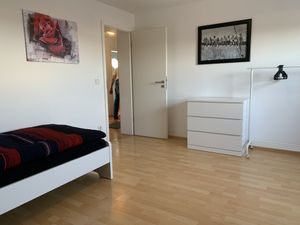 23303519-Ferienwohnung-4-Olpe-300x225-3