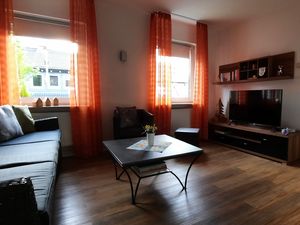 22777087-Ferienwohnung-2-Olpe-300x225-1