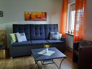 Ferienwohnung für 2 Personen (46 m²) in Olpe