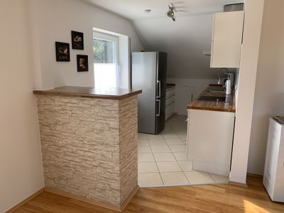 Ferienwohnung für 4 Personen (85 m²) in Olpe 8/10