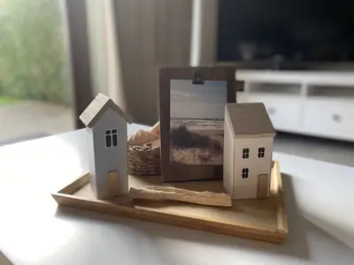 Ferienwohnung für 4 Personen in Olpe 10/10