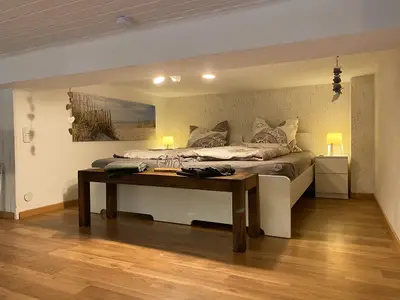 Ferienwohnung für 4 Personen in Olpe 3/10