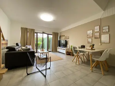 Ferienwohnung für 4 Personen in Olpe 5/10