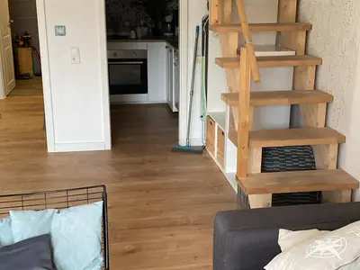 Ferienwohnung für 4 Personen in Olpe 7/10