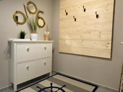 Ferienwohnung für 4 Personen in Olpe 8/10