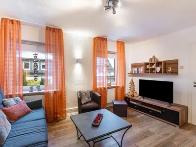 Photo, INSIDE, OUTSIDE