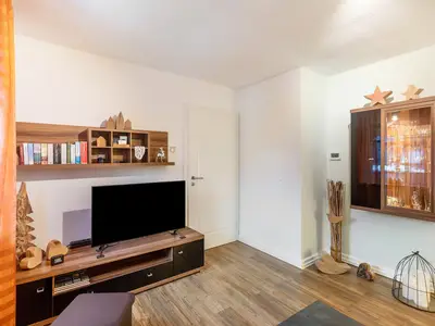 Photo, INSIDE, OUTSIDE