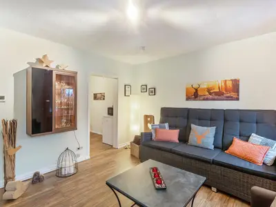 Photo, INSIDE, OUTSIDE