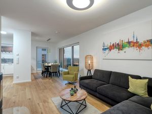 23758994-Ferienwohnung-4-Olpenitz-300x225-3