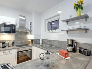 23758994-Ferienwohnung-4-Olpenitz-300x225-5