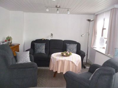 Ferienwohnung für 2 Personen (45 m²) in Olpenitz 10/10