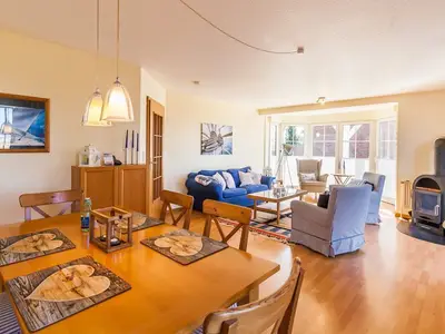 Ferienwohnung für 4 Personen (70 m²) in Olpenitz 5/10