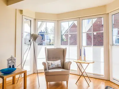 Ferienwohnung für 4 Personen (70 m²) in Olpenitz 7/10