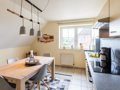 Ferienwohnung für 4 Personen (70 m²) in Olpenitz 7/10