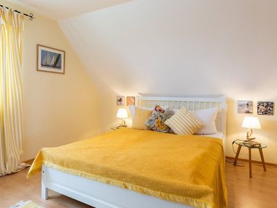 Ferienwohnung für 4 Personen (70 m²) in Olpenitz 9/10