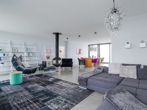 22783127-Ferienwohnung-6-Olpenitz-300x225-4