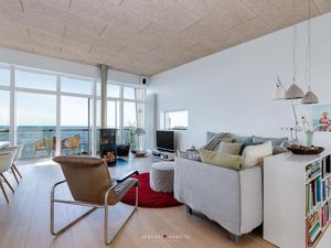 22783135-Ferienwohnung-6-Olpenitz-300x225-2