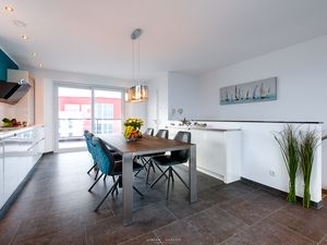 22783183-Ferienwohnung-6-Olpenitz-300x225-2