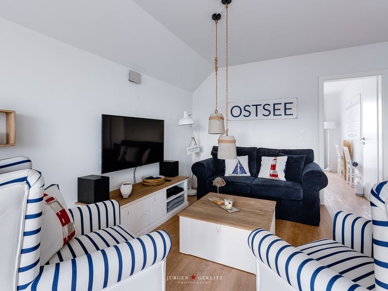 22783203-Ferienwohnung-4-Olpenitz-800x600-1