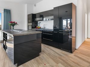 23135625-Ferienwohnung-8-Olpenitz-300x225-1