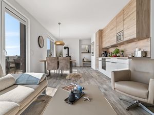 23456016-Ferienwohnung-4-Olpenitz-300x225-3