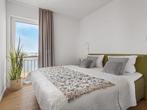 23496996-Ferienwohnung-6-Olpenitz-300x225-2