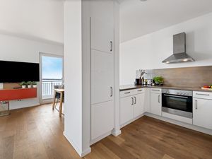 23497061-Ferienwohnung-4-Olpenitz-300x225-1