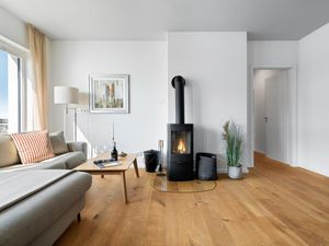 23496994-Ferienwohnung-4-Olpenitz-300x225-4