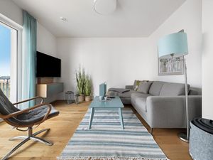 23497665-Ferienwohnung-4-Olpenitz-300x225-1