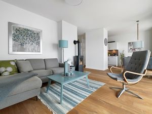 23497665-Ferienwohnung-4-Olpenitz-300x225-3