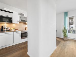 23498105-Ferienwohnung-5-Olpenitz-300x225-3